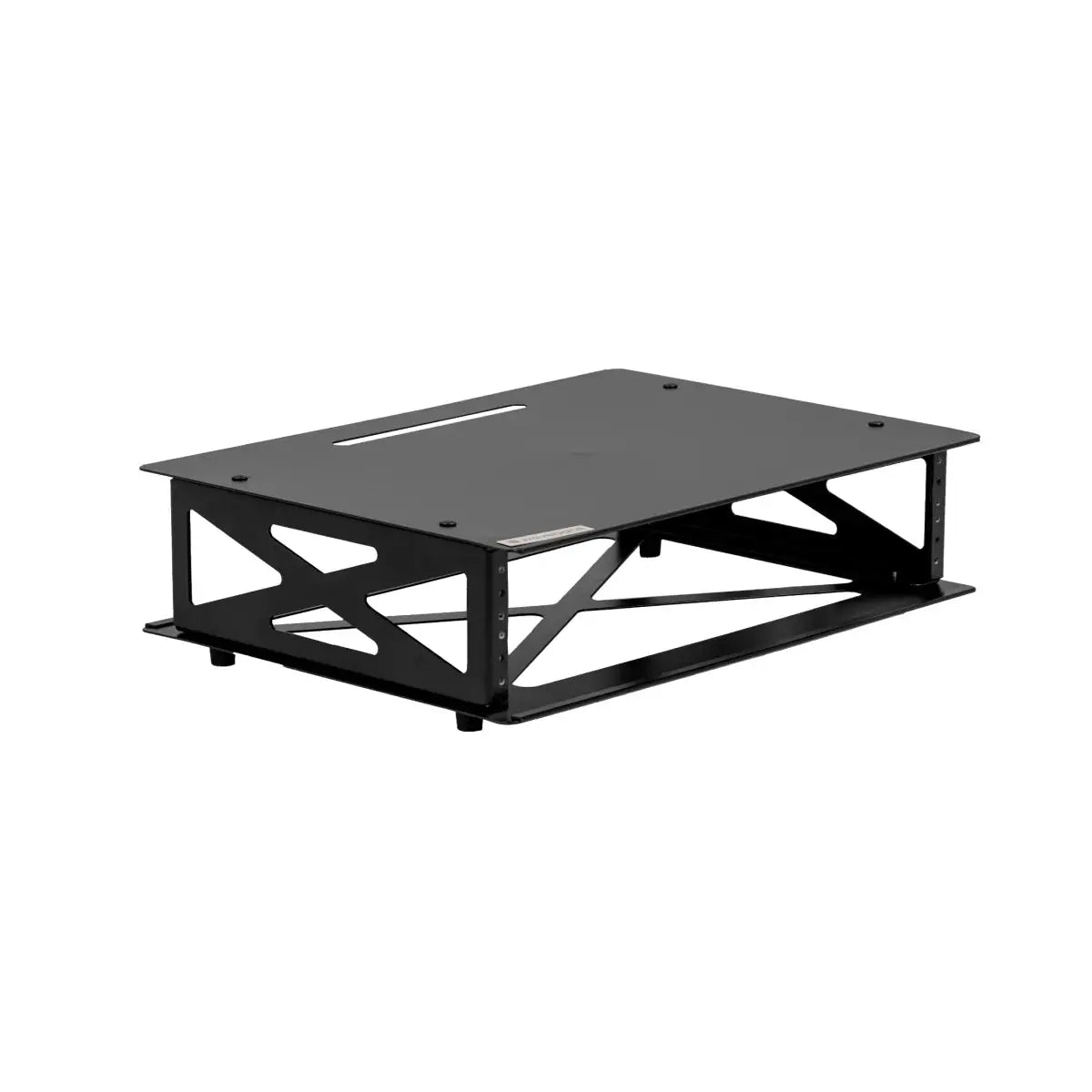 Wavebone Task Travel Rack Case Wavebone