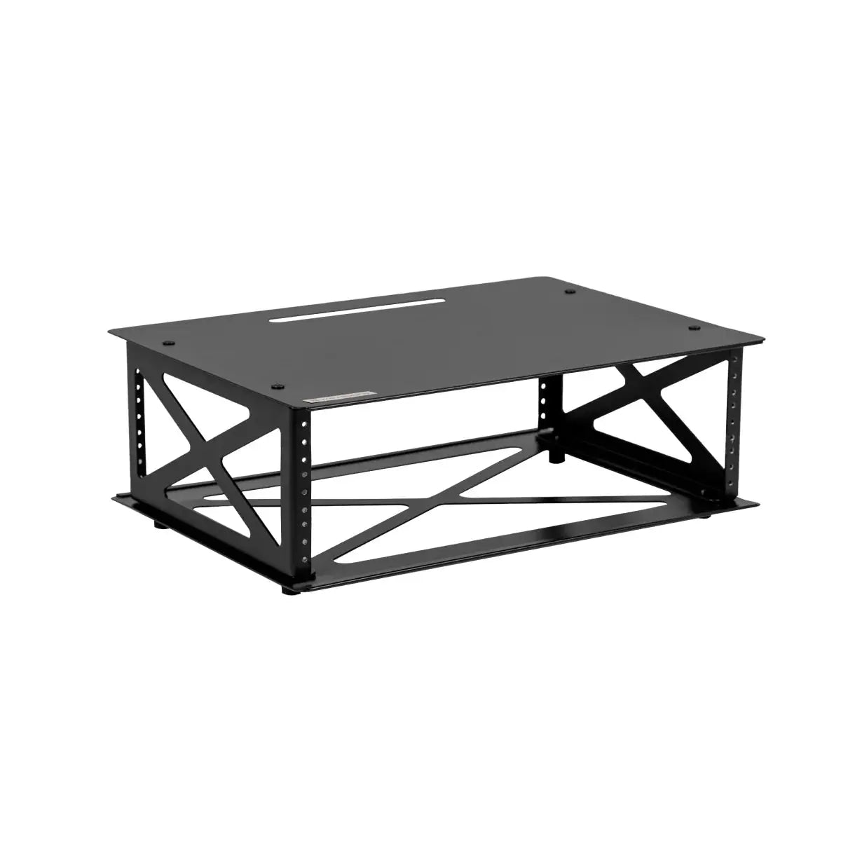 Wavebone Task Travel Rack Case Wavebone