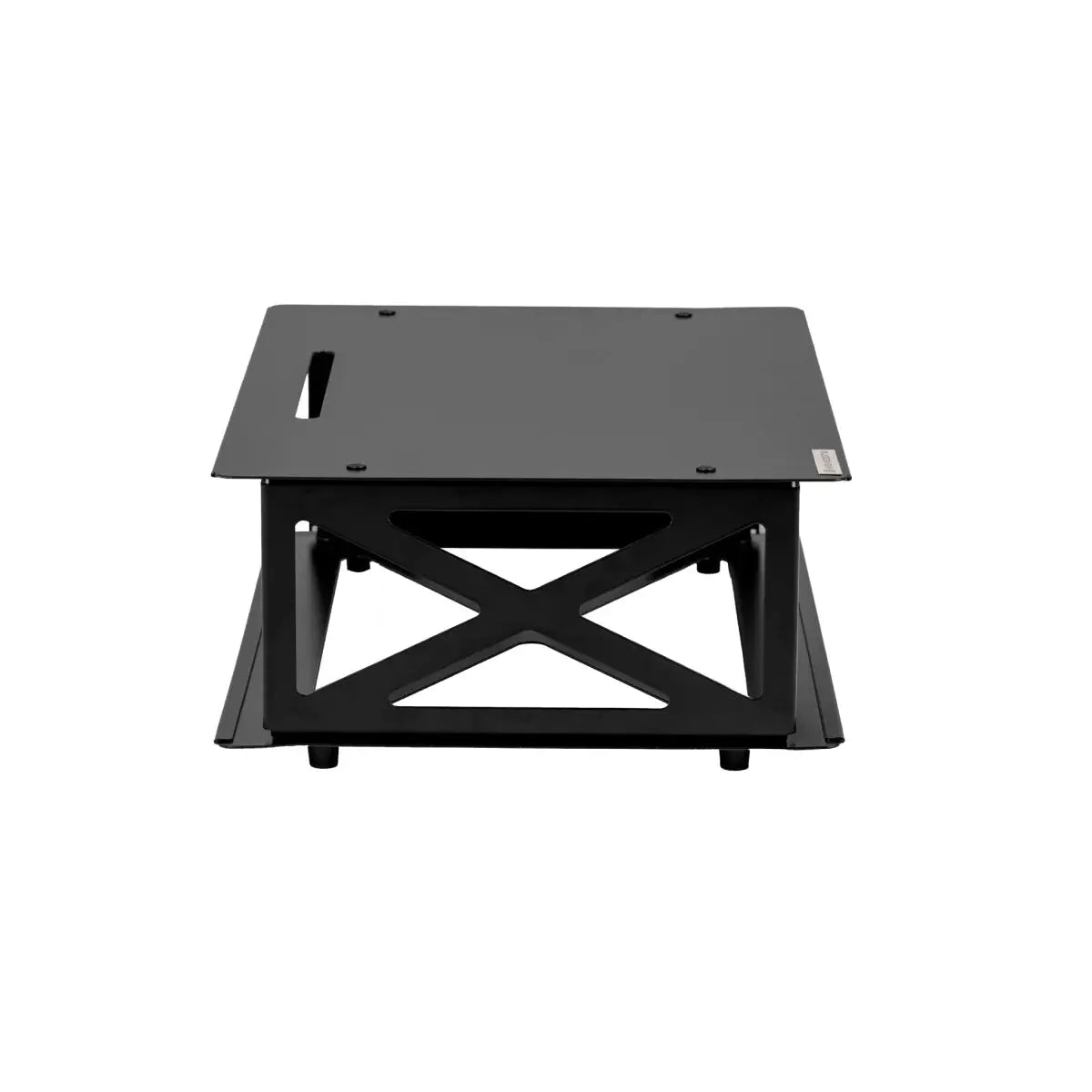 Wavebone Task Travel Rack Case Wavebone