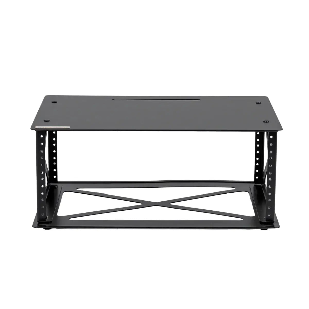 Wavebone Task Travel Rack Case Wavebone