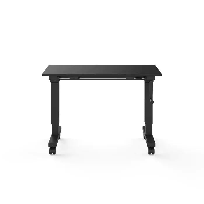 Wavebone Hover 900 Height-Adjustable Keyboard Stand Wavebone