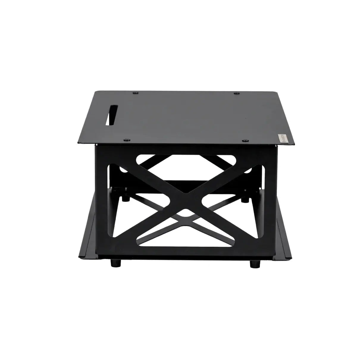 Wavebone Task Travel Rack Case Wavebone