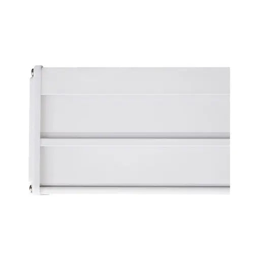 GRANDVIEW GRPD120H - 120" Manual Projector Pull Down Screen Grandview