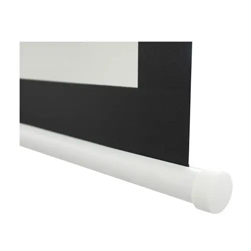 GRANDVIEW GRPD120H - 120" Manual Projector Pull Down Screen