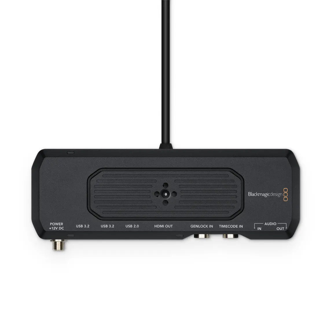 Blackmagic Camera ProDock Blackmagic Design