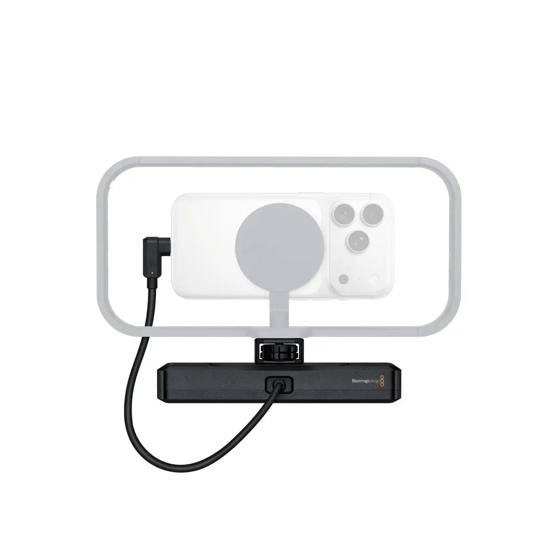 Blackmagic Camera ProDock Blackmagic Design