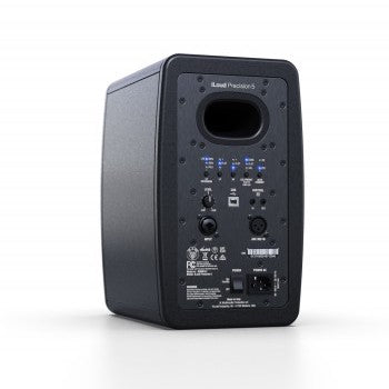 IK Multimedia iLoud Precision 5 (Single Speaker)