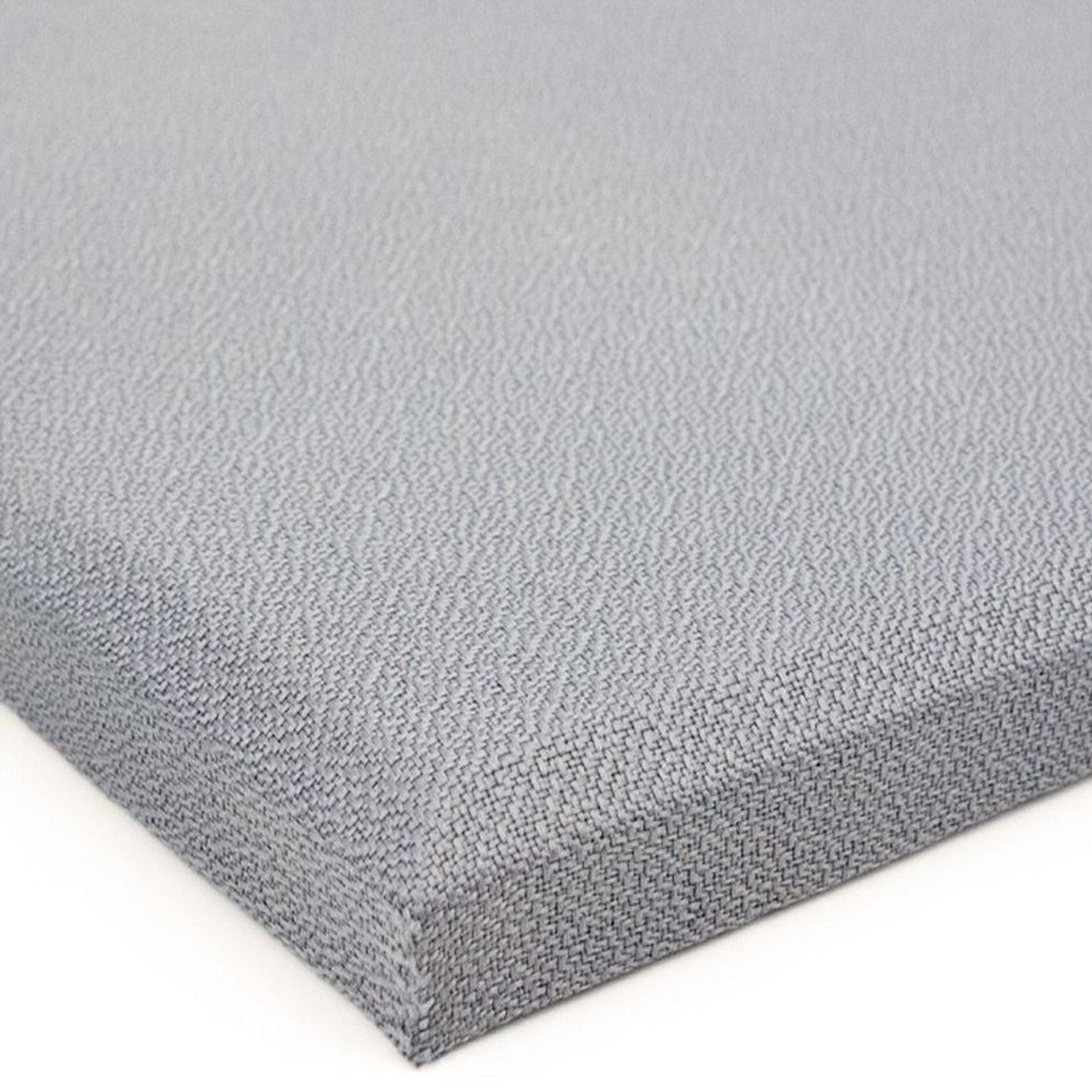 Imperative Audio SP1 Acoustic Panels 4 PACK GREY - 1200 X 600 X 25mm