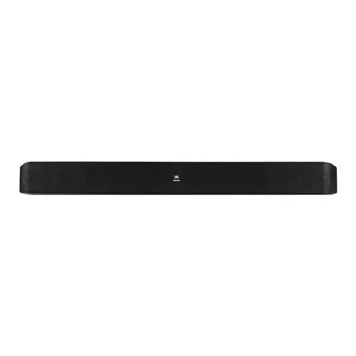 JBL PSB-1 2.0 Channel Commercial-Grade Soundbar