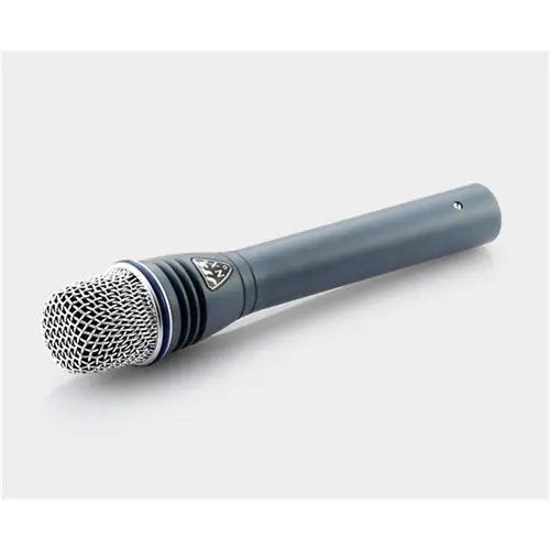 JTS NX-9 Condenser instrument mic JTS