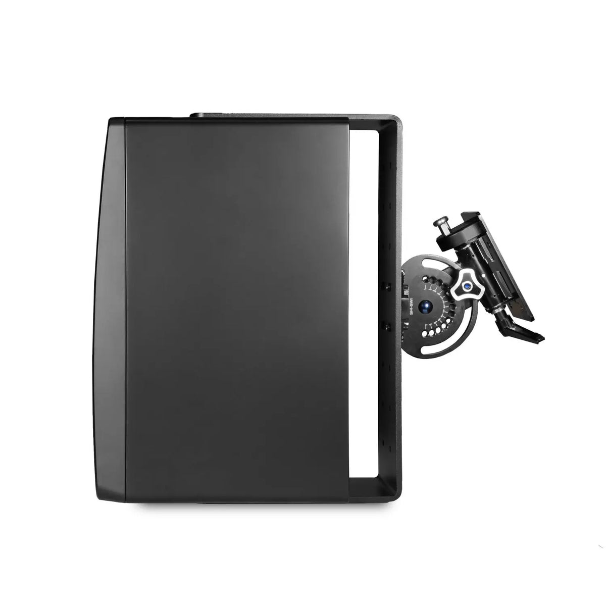 Precision Speaker Mount Adapter for Kali SM-8 Studio Monitor