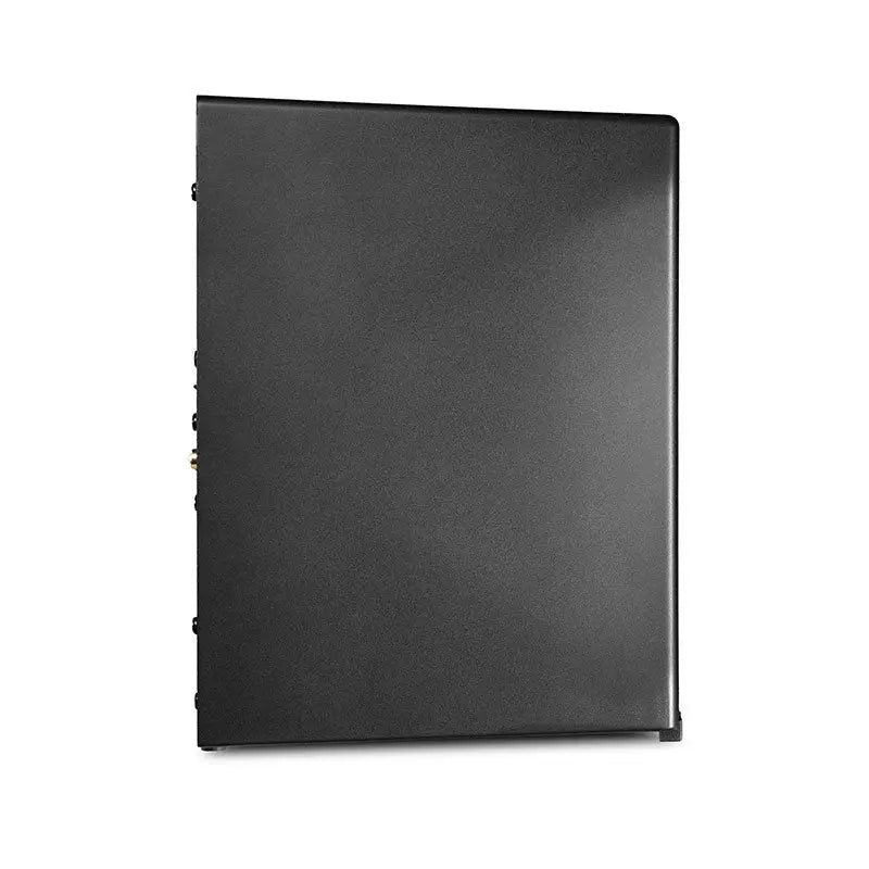 Kali Audio LP-UNF Ultra-Nearfield monitors (Pair)