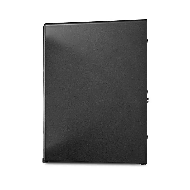 Kali Audio LP-UNF Ultra-Nearfield monitors (Pair)