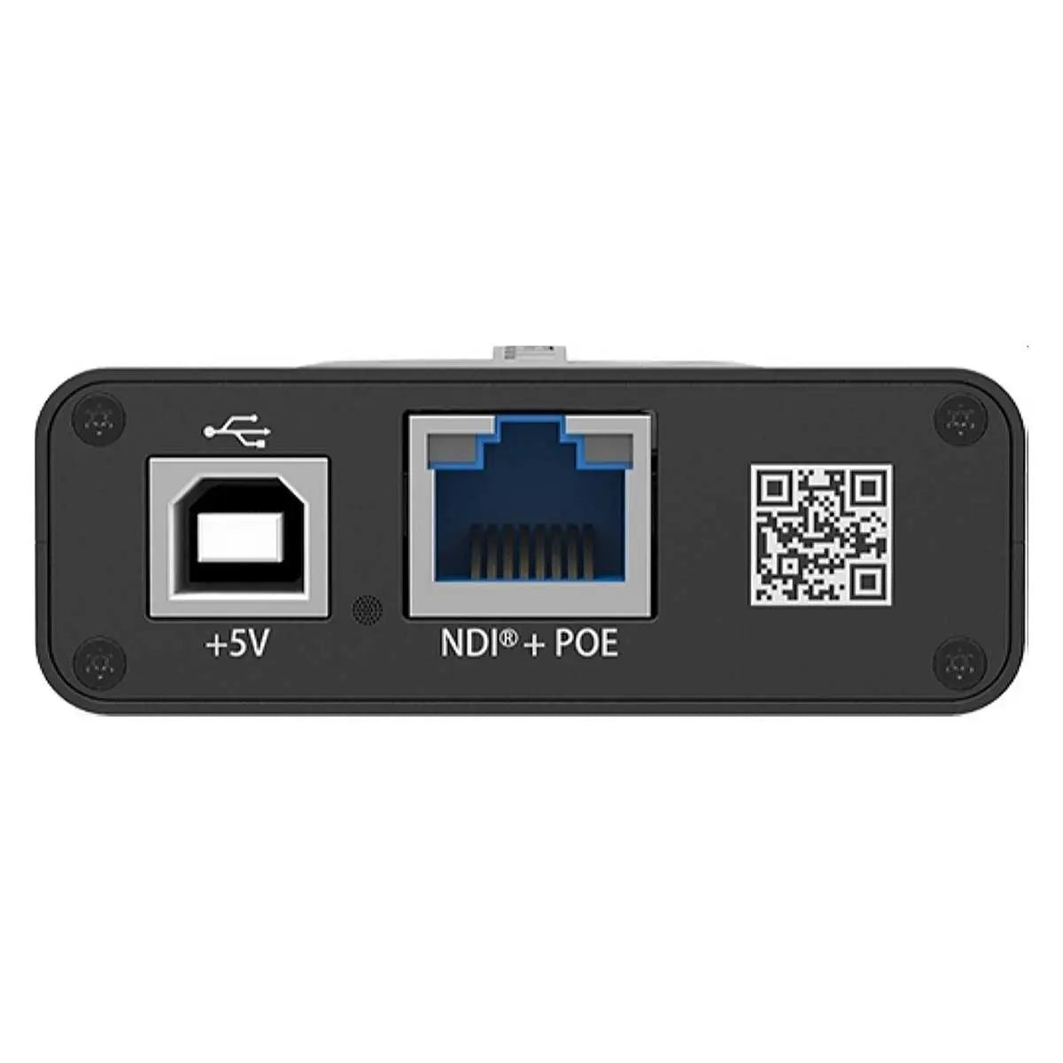 Magewell Pro Convert 12G SDI 4K Plus Magewell