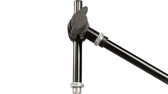 Ultimate Support MC-125 Studio Series Mic Stand