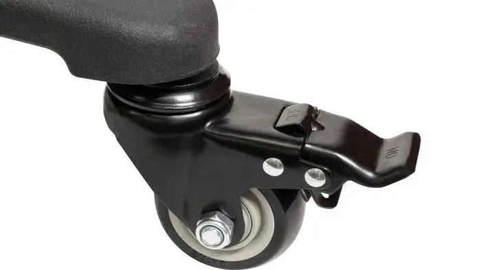 Ultimate Support MC-125 Studio Series Mic Stand Ultimate Support