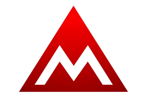 Melda Productions MCompleteBundle (Serial Nr + Download) Melda Productions