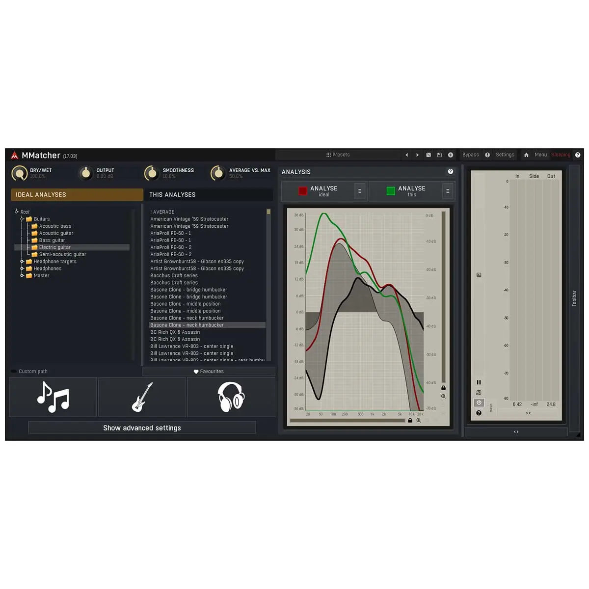 Melda MMatche (Serial Nr + Download)