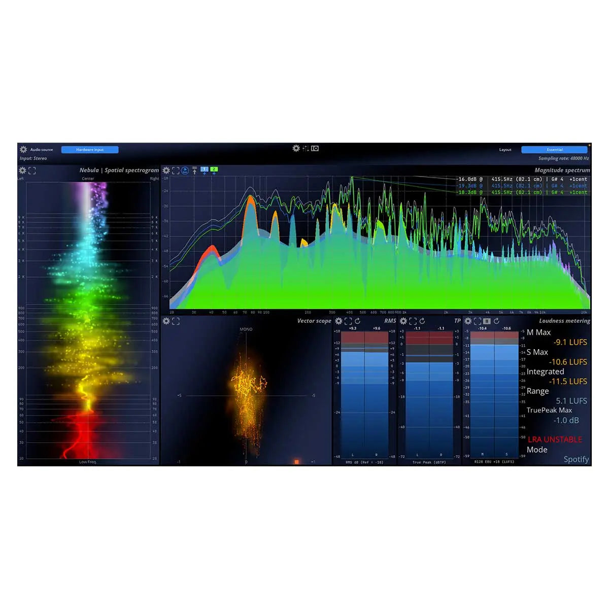 Flux MiRA Session (Serial Nr + Download) Flux Software Engineering