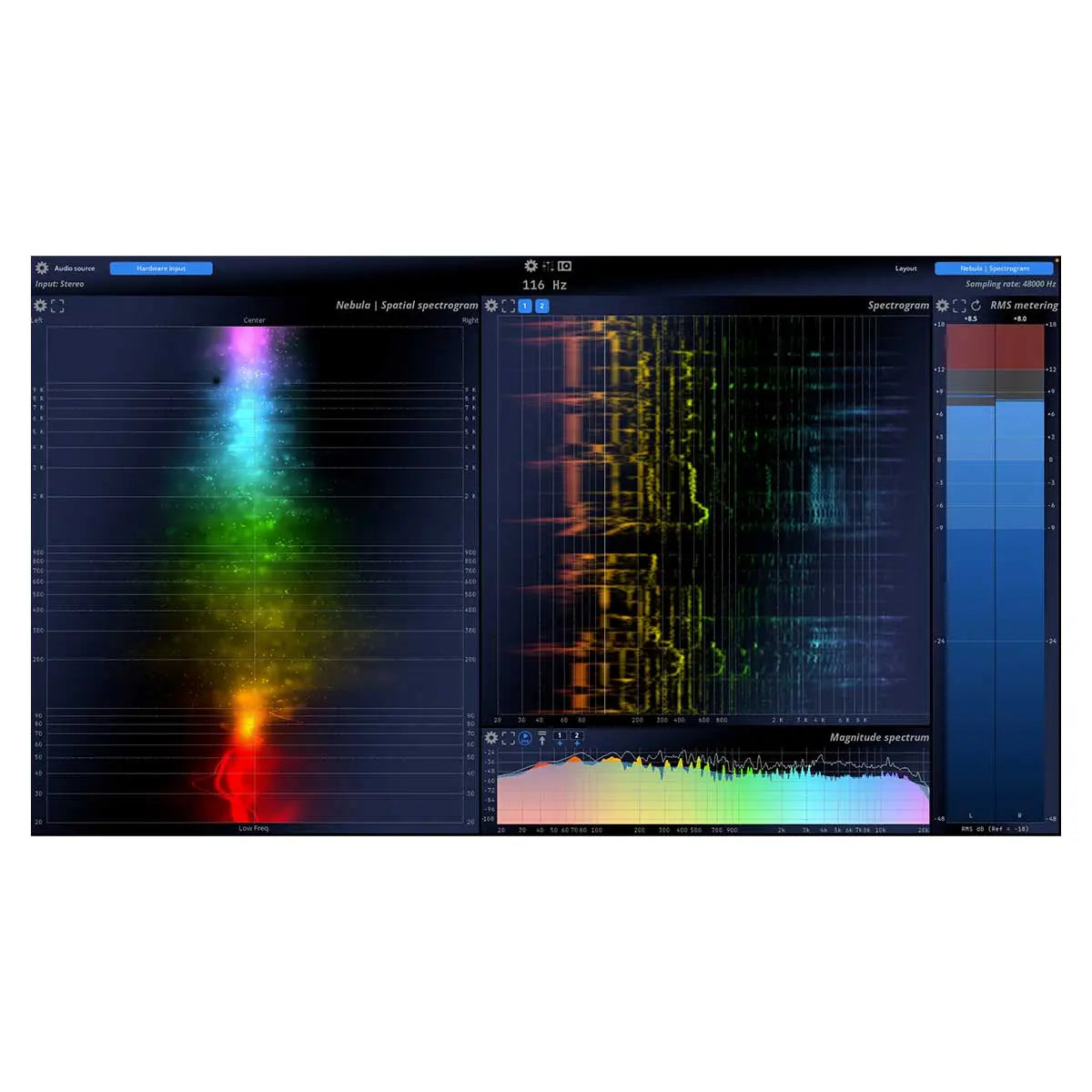 Flux MiRA Session (Serial Nr + Download) Flux Software Engineering