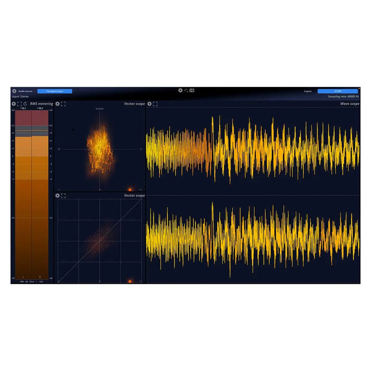 Flux MiRA Session (Serial Nr + Download) Flux Software Engineering