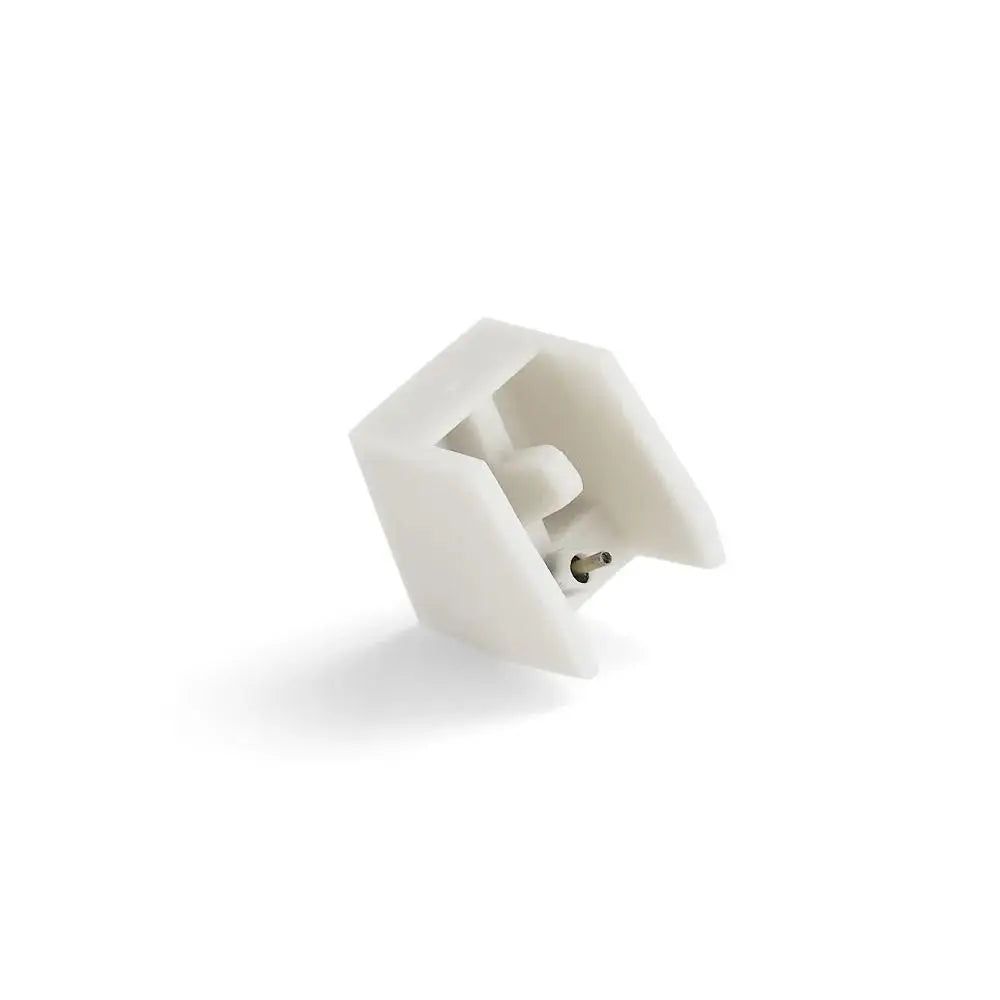 Crosley NP-15 Replacement Needle Crosley