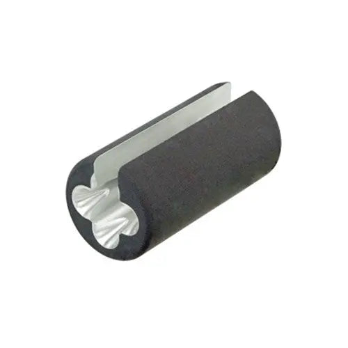 Neutrik HTXX-14 Hand tool for tightening of XX-14 series, jumboPLUG and ethercon CAT6A series