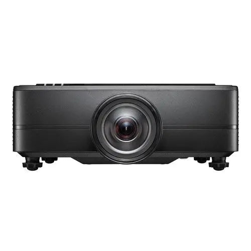 Optoma ZU920TST Laser WUXGA 1920x1200 short throw 0.65-0.75:1 9800lm 16:10 Optoma