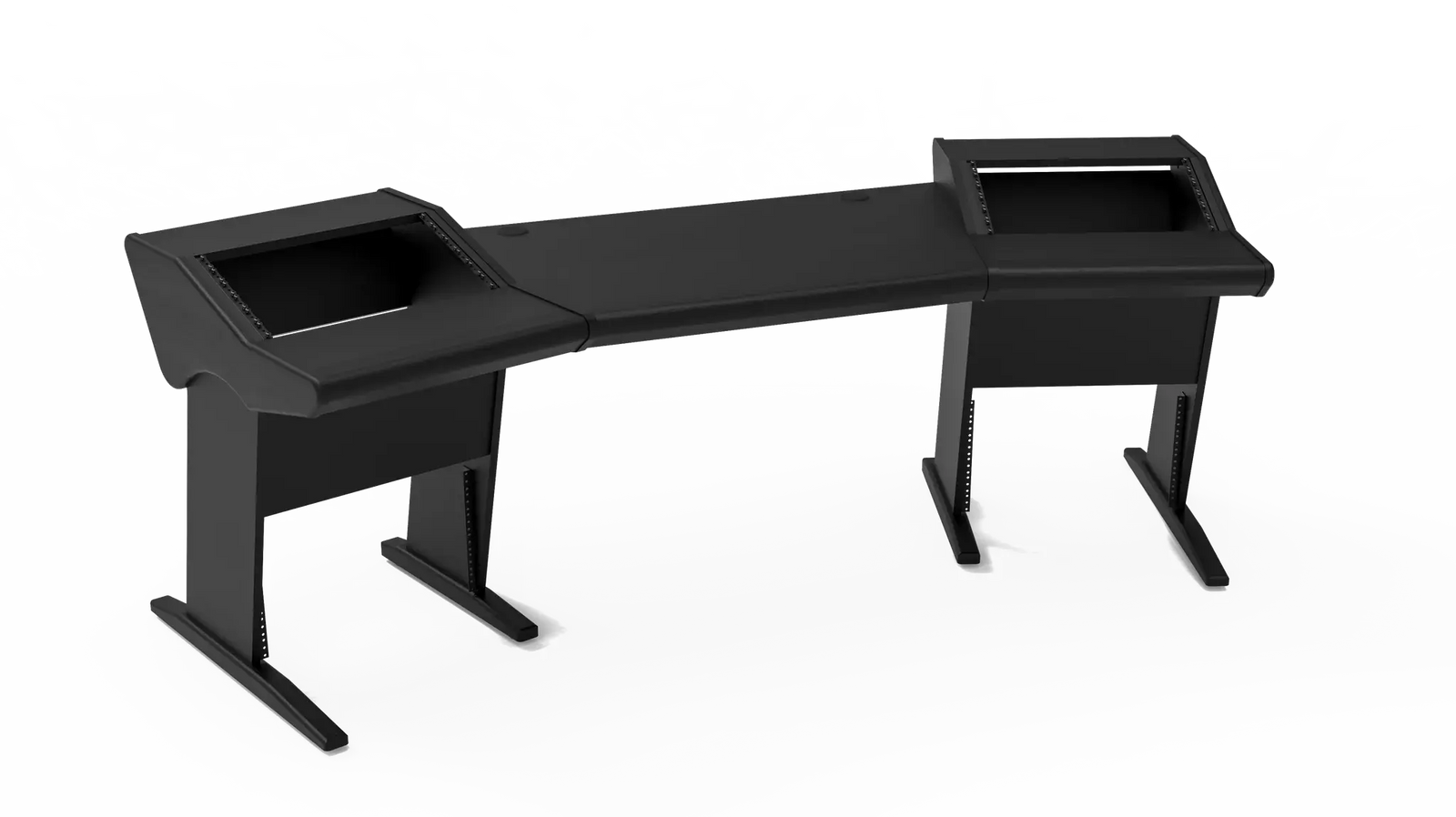 Zaor Onda Angled MKII Classic Studio Desk Zaor