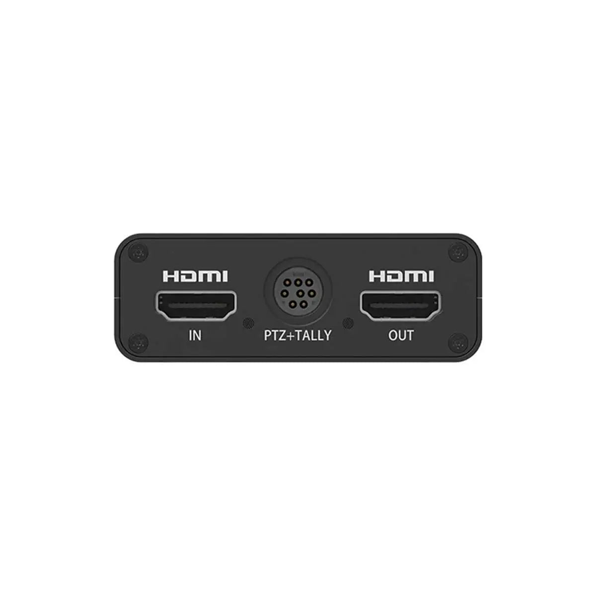 Magewell Pro Convert HDMI 4K Plus