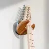 Openhagen HangWithMe Electric Guitar Wall Mount Openhagen