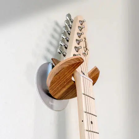 Openhagen HangWithMe Electric Guitar Wall Mount