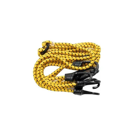 Rock-N-Roller Cargo Spider Multi-strap for R2 to R6 Carts Rock-n-Roller