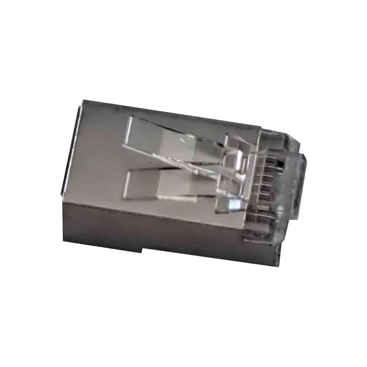 Enova RJ2-CAT5E Insert for ENOVA RJ28 plug system, Cat5e version Enova