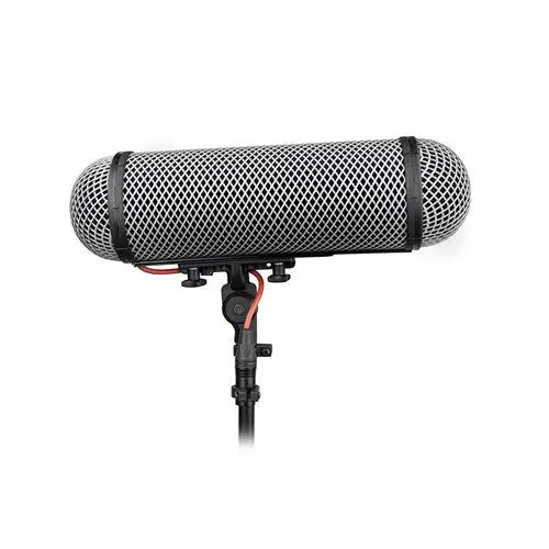Rycote Windshield Kit for Sennheiser 416