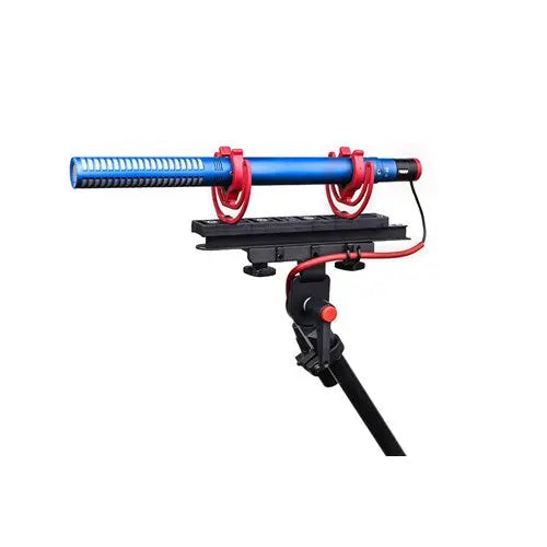 Rycote Windshield Kit for Sennheiser 416 Rycote