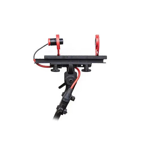 Rycote Windshield Kit for Sennheiser 416 Rycote