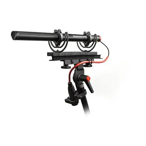 Rycote Windshield Kit for Sennheiser 416 Rycote