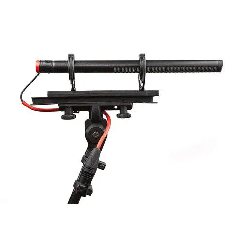 Rycote Windshield Kit for Sennheiser 416 Rycote