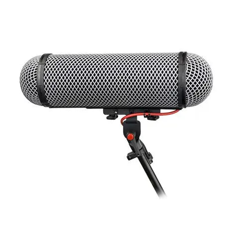 Rycote Windshield Kit for Sennheiser 416 Rycote