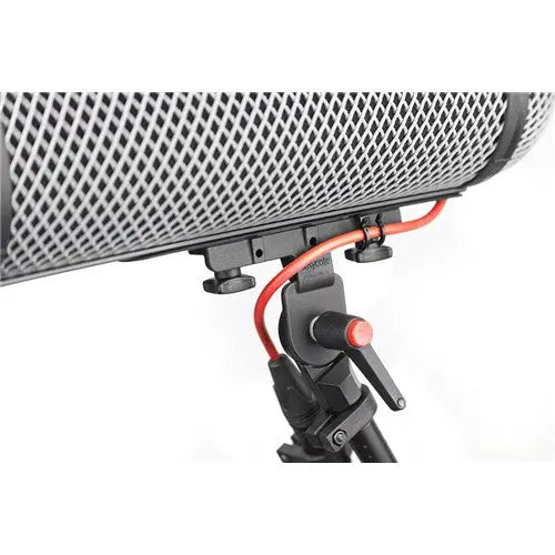Rycote Windshield Kit for Sennheiser 416 Rycote