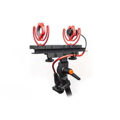 Rycote Windshield Kit for Sennheiser 416