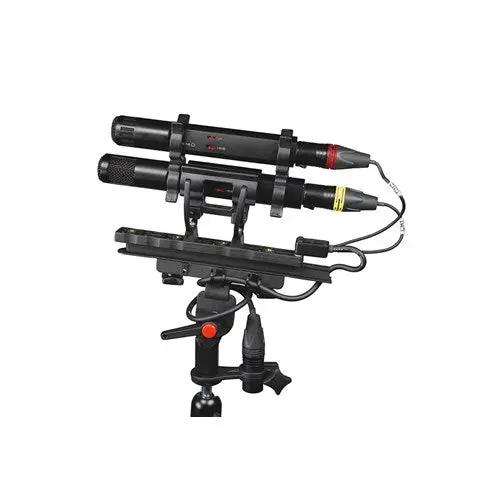 Rycote Connbox CB3 (2XLR-3F) Rycote