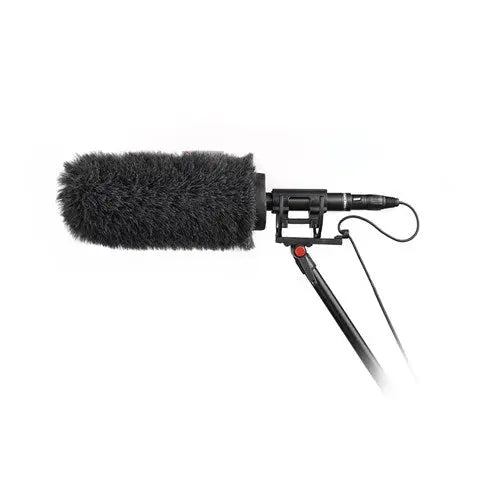 Rycote Softie Kit for Rode NTG