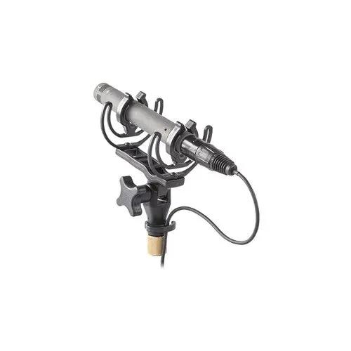 Rycote InVIsion INV-7 Microphone Shock-Mount Rycote
