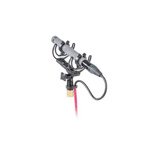 Rycote InVIsion INV-7 Shock-Mount Rycote