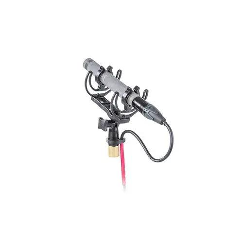 Rycote InVIsion INV-7 Microphone Shock-Mount Rycote