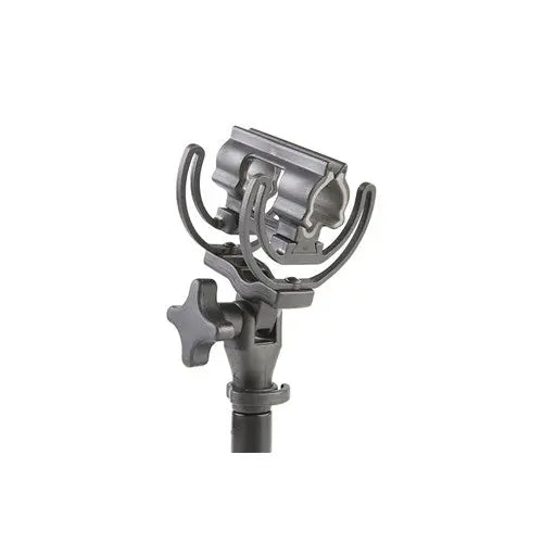Rycote INVISION INV 7HG MKIII