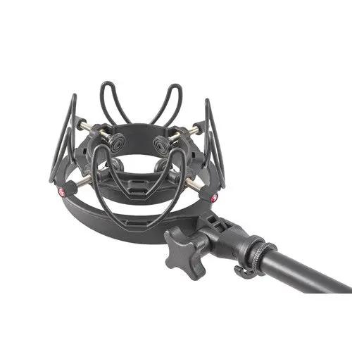 Rycote InVision USM Universal Studio Mount Rycote