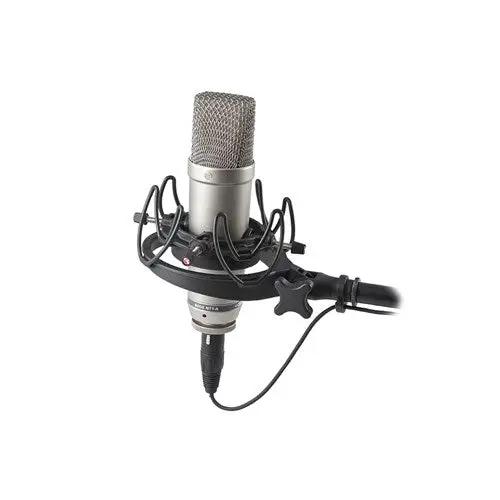 Rycote InVision USM Universal Studio Mount Rycote